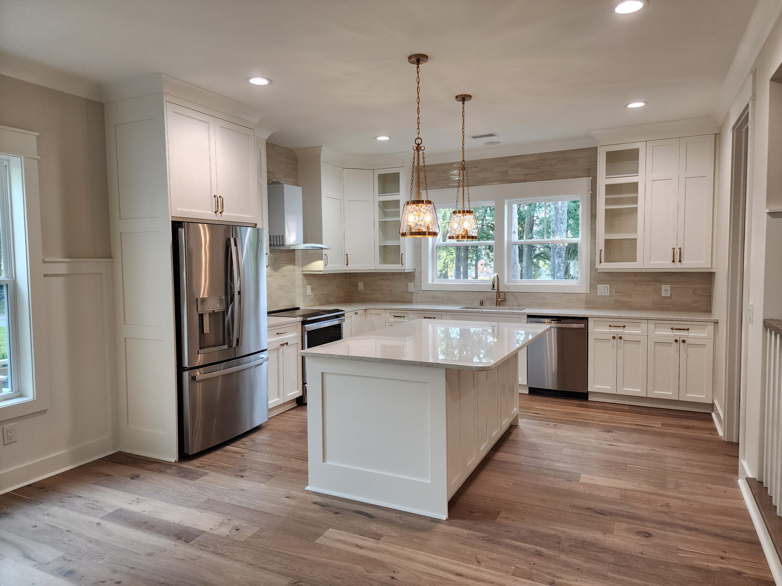 OceanHarbourEstates (2)