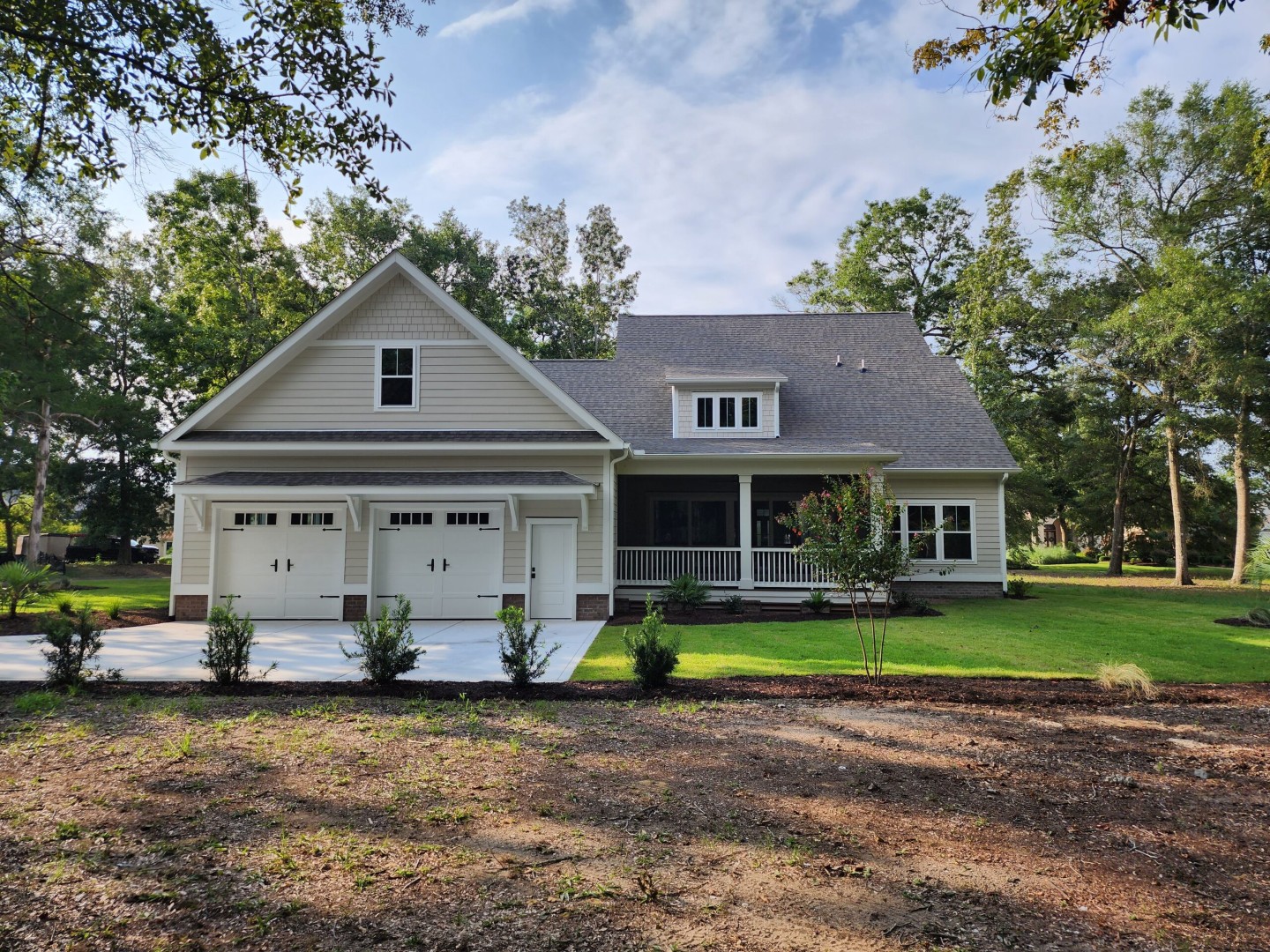 OceanHarbourEstates (8) (Large)