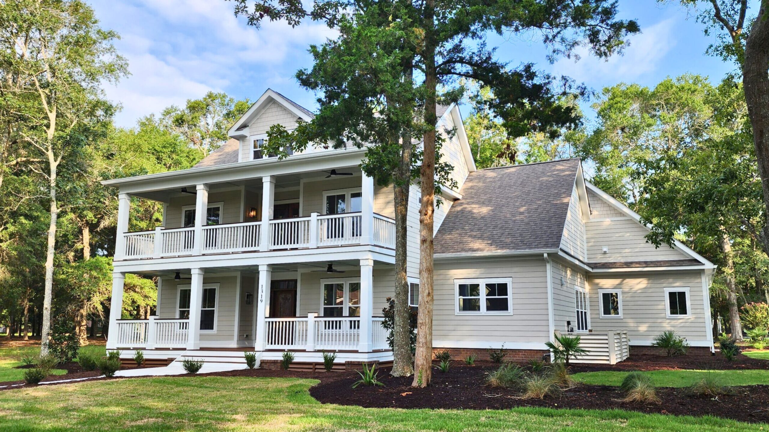 OceanHarbourEstates (9)